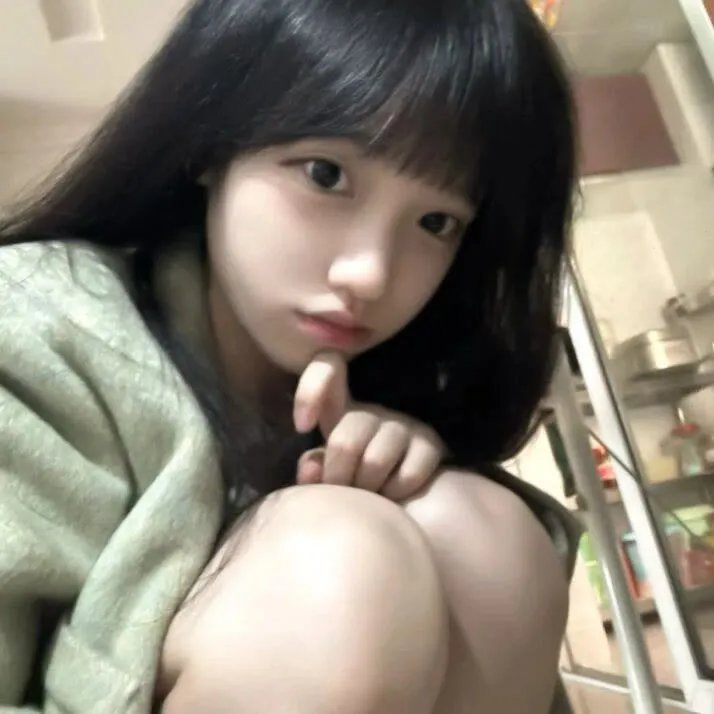残酷女淫魔
