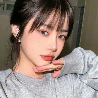 爱的乐章