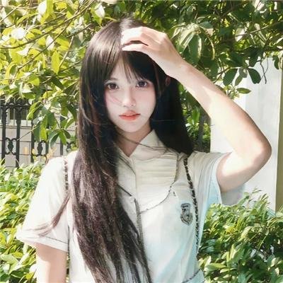 没有我的日子