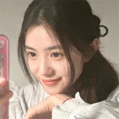 红衣谍影