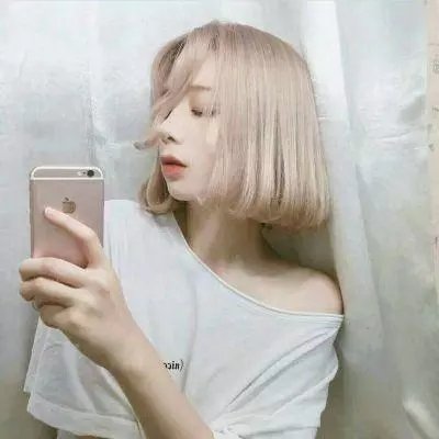 好景在望