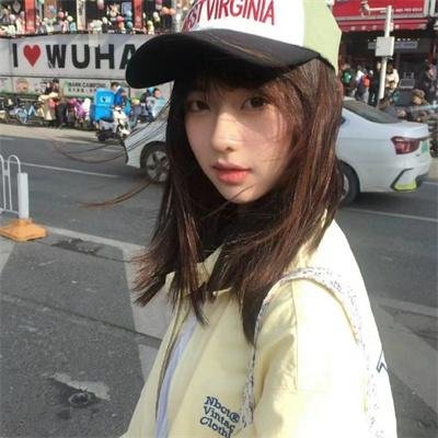 请给我寄粉丝信