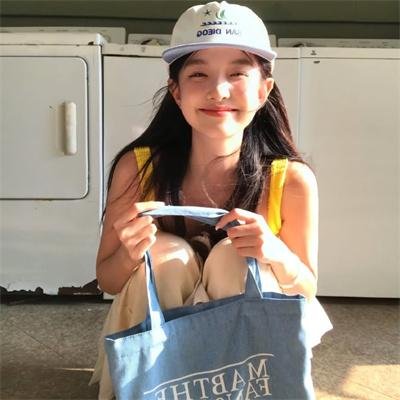 瓢虫少女第一季