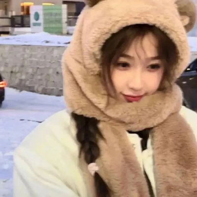 米兰达第二季