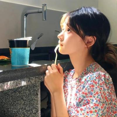 校园迷糊大王 二学期