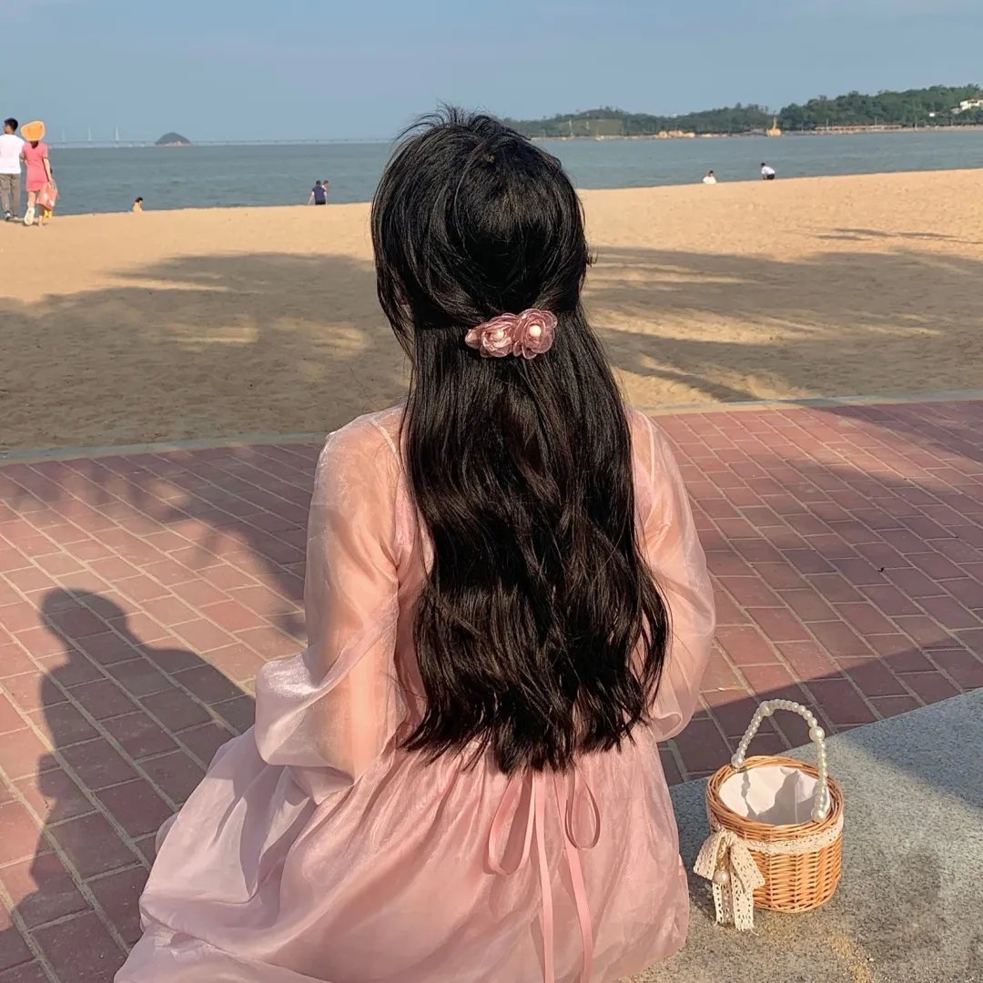 暴怒的格蕾丝