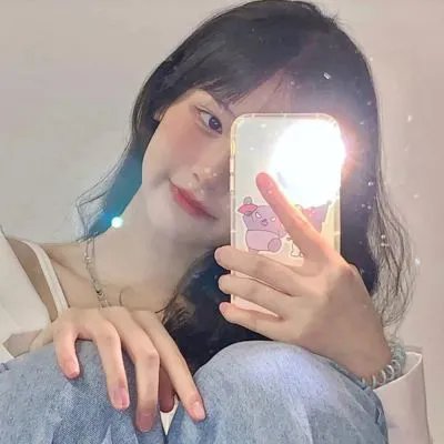 月夜闪灵