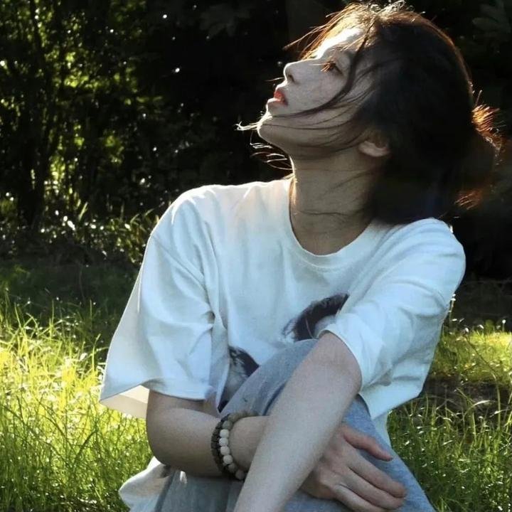 惨雨第二季