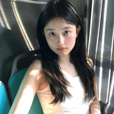 碧云天