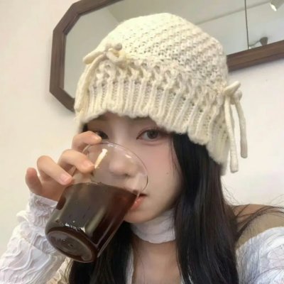 甜梦猫：美梦成真！