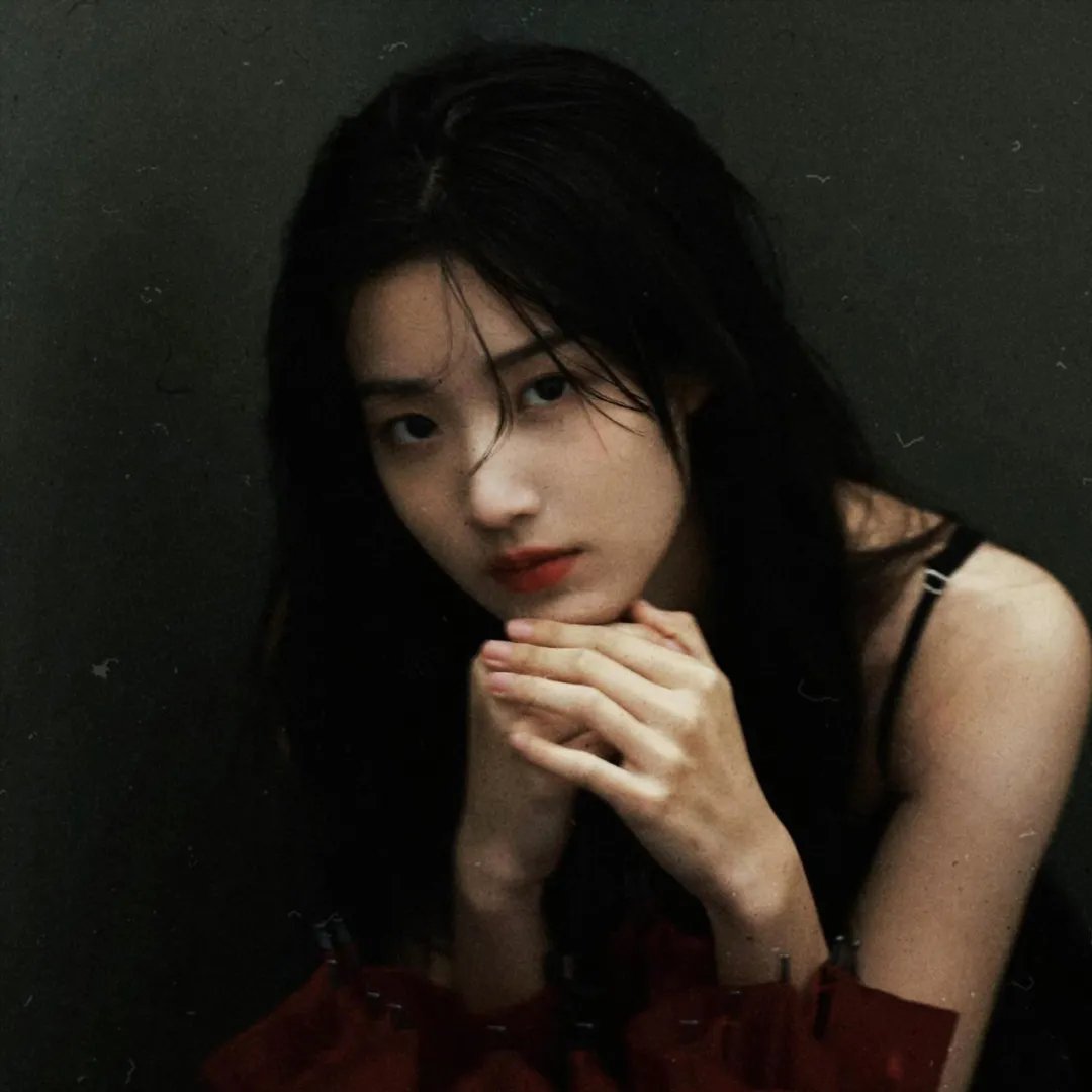 台风逃跑计划